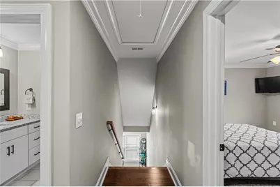 1205 Baggett Road, Ringgold, GA 30736 - Photo 25