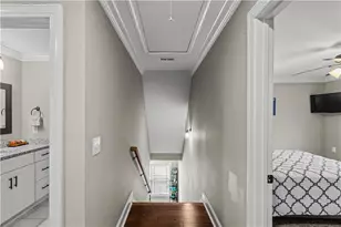 1205 Baggett Rd, Ringgold, GA 30736 - Photo 25