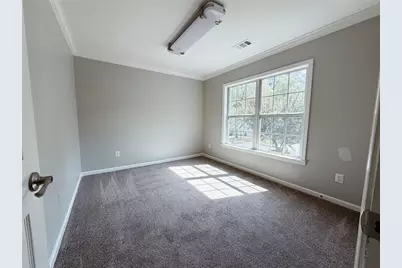 2703 Brookefield Lane, Kennesaw, GA 30152 - Photo 45