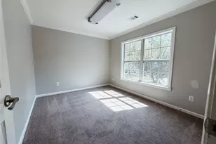 2703 Brookefield Ln, Kennesaw, GA 30152 - Photo 45