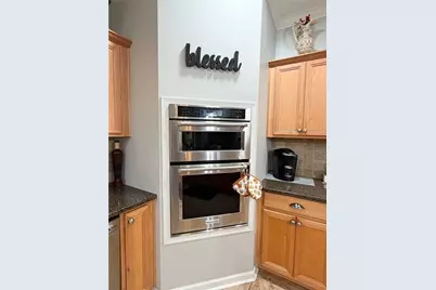 2703 Brookefield Lane, Kennesaw, GA 30152 - Photo 21