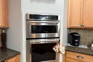 2703 Brookefield Ln, Kennesaw, GA 30152 - Photo 21