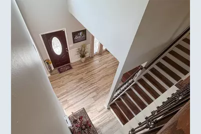 2703 Brookefield Lane, Kennesaw, GA 30152 - Photo 53