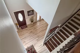 2703 Brookefield Ln, Kennesaw, GA 30152 - Photo 53