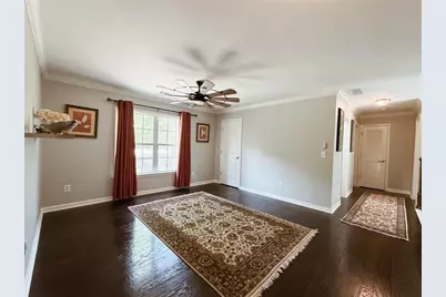 2703 Brookefield Lane, Kennesaw, GA 30152 - Photo 29