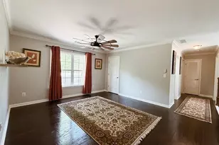 2703 Brookefield Ln, Kennesaw, GA 30152 - Photo 29