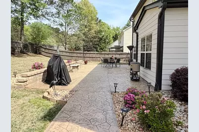 2703 Brookefield Lane, Kennesaw, GA 30152 - Photo 59