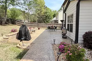 2703 Brookefield Ln, Kennesaw, GA 30152 - Photo 59