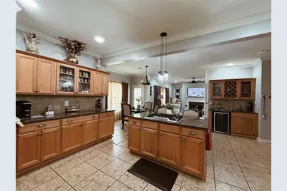 2703 Brookefield Lane, Kennesaw, GA 30152 - Photo 23