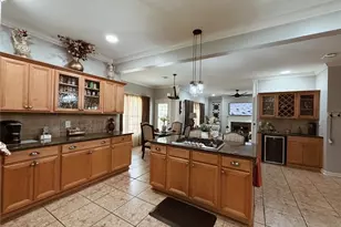 2703 Brookefield Ln, Kennesaw, GA 30152 - Photo 23