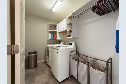 2703 Brookefield Lane, Kennesaw, GA 30152 - Photo 47