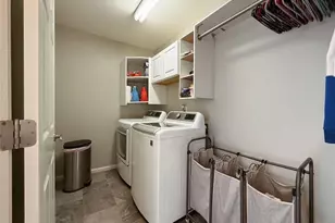 2703 Brookefield Ln, Kennesaw, GA 30152 - Photo 47