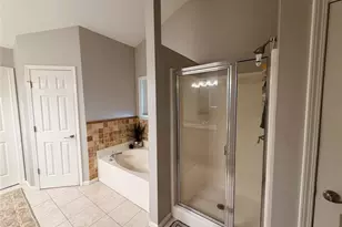 2703 Brookefield Ln, Kennesaw, GA 30152 - Photo 39