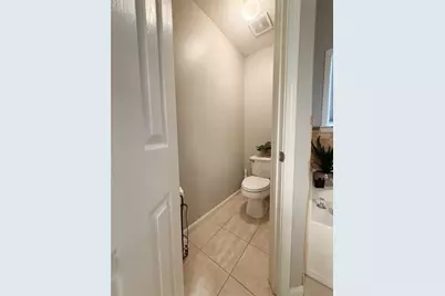 2703 Brookefield Lane, Kennesaw, GA 30152 - Photo 43