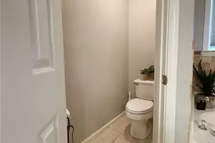 2703 Brookefield Ln, Kennesaw, GA 30152 - Photo 43