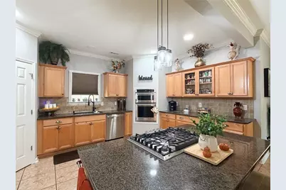 2703 Brookefield Lane, Kennesaw, GA 30152 - Photo 17