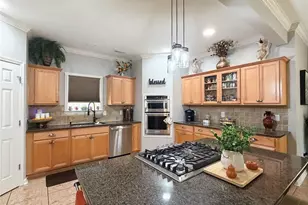 2703 Brookefield Ln, Kennesaw, GA 30152 - Photo 17