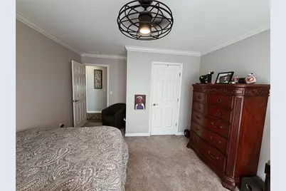 2703 Brookefield Lane, Kennesaw, GA 30152 - Photo 51