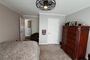 2703 Brookefield Ln, Kennesaw, GA 30152 - Photo 51