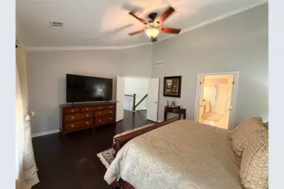 2703 Brookefield Lane, Kennesaw, GA 30152 - Photo 35