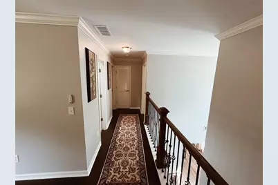 2703 Brookefield Lane, Kennesaw, GA 30152 - Photo 31