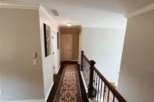 2703 Brookefield Ln, Kennesaw, GA 30152 - Photo 31