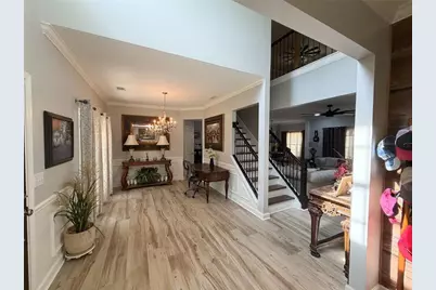 2703 Brookefield Lane, Kennesaw, GA 30152 - Photo 9