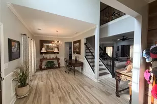 2703 Brookefield Ln, Kennesaw, GA 30152 - Photo 9