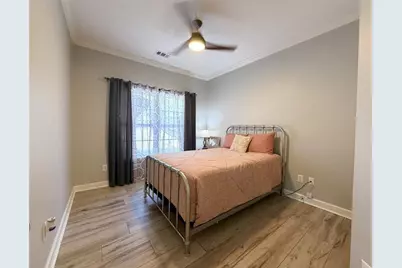 2703 Brookefield Lane, Kennesaw, GA 30152 - Photo 25