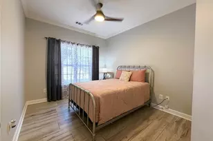 2703 Brookefield Ln, Kennesaw, GA 30152 - Photo 25