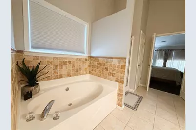 2703 Brookefield Lane, Kennesaw, GA 30152 - Photo 41