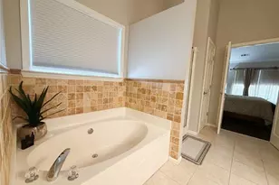 2703 Brookefield Ln, Kennesaw, GA 30152 - Photo 41