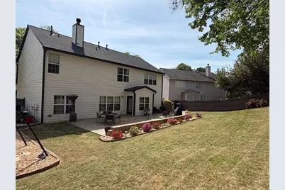 2703 Brookefield Lane, Kennesaw, GA 30152 - Photo 57