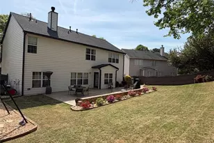 2703 Brookefield Ln, Kennesaw, GA 30152 - Photo 57