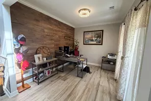 2703 Brookefield Ln, Kennesaw, GA 30152 - Photo 7