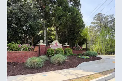 2703 Brookefield Lane, Kennesaw, GA 30152 - Photo 5