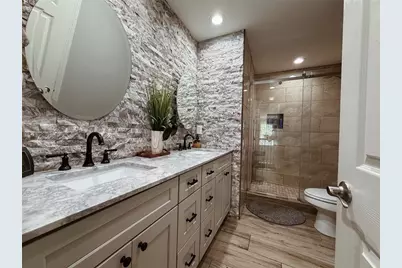 2703 Brookefield Lane, Kennesaw, GA 30152 - Photo 49