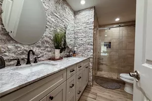 2703 Brookefield Ln, Kennesaw, GA 30152 - Photo 49