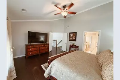 2703 Brookefield Lane, Kennesaw, GA 30152 - Photo 37