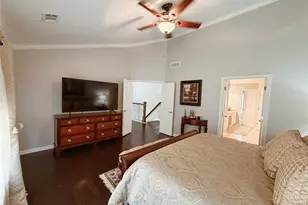 2703 Brookefield Ln, Kennesaw, GA 30152 - Photo 37