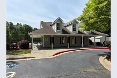 2703 Brookefield Lane, Kennesaw, GA 30152 - Photo 61