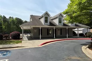 2703 Brookefield Ln, Kennesaw, GA 30152 - Photo 61