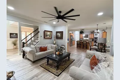 2703 Brookefield Lane, Kennesaw, GA 30152 - Photo 15