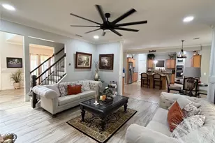 2703 Brookefield Ln, Kennesaw, GA 30152 - Photo 15