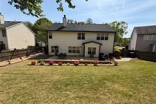 2703 Brookefield Ln, Kennesaw, GA 30152 - Photo 55