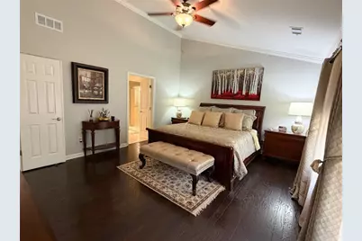 2703 Brookefield Lane, Kennesaw, GA 30152 - Photo 33