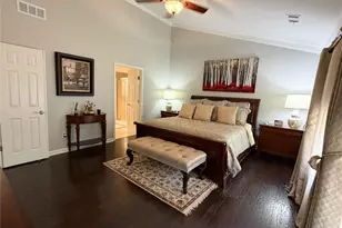 2703 Brookefield Ln, Kennesaw, GA 30152 - Photo 33