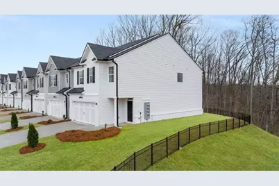 245 Sound Circle, Stockbridge, GA 30281 - Photo 5