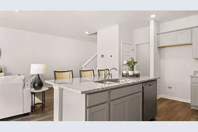 245 Sound Circle, Stockbridge, GA 30281 - Photo 13