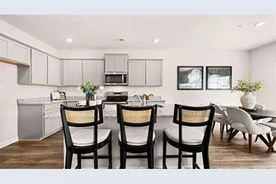 245 Sound Circle, Stockbridge, GA 30281 - Photo 11